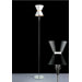 Yo Yo Floor Lamp