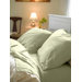 Sheet Set