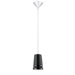 Laso 1 Light Pendant