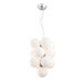 Bianca 13 Light Foyer Pendant