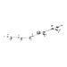 Marte Five Light Track Light