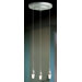 Neo 3 Light Pendant