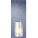 Ayalah 1 Light Pendant