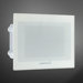 Stile Next 503 15 Light Wall/Ceiling Light
