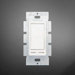 3 Way Dimmer Rocker Switch
