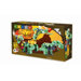 Dinos Building Set