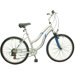 Women's 26" Searcher Bike