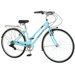 Women's Wayfarer 7 Speed Road Bike