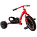 Schwinn Low Racer Tricycle