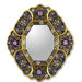 Andean Skies Mirror