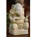 Magnificent Ganesha II Statuette