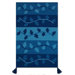 'Sea Harvest' Tapestry