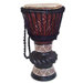 'Ceremonial Celebrations' Djembe Drum