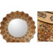 'Marigold' Mirror