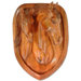 Wild Horses Wall Panel
