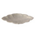Sibanand and Shweta Artisan Orissa Fern Soapstone Centerpiece