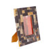 Kamal Artisan Moradabad Memoirs Horn Photo Frame