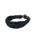 The Amphon Artisan Chiang Rai Braided Bracelet