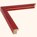 Architect Frame for Photos