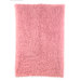 Flokati Dusky Rose Kids Rug