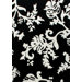 Cine Pasleys Marshmallow Rug