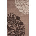 Pop Madison Beige Rug