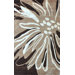 Barcelona Brown Rug