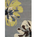 Modella Oasis Taupe Rug