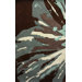 Barcelona Radiant Brown/Blue Rug