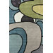 Cine Swoop Multi Rug