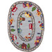 Kinder Streets Ride Kids Rug