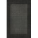 Moderna Tuscano Amy Grey Rug