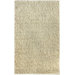 Veneti Goldenrod Rug