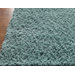 Shaggy Glacier Rug