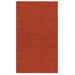 Shaggy Zest Rug