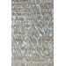 Bella Montara Zebra Print Sky Rug