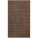 Natura Ventee Brown Rug