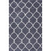 Cine Slate Lina Rug