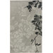 Cine Bliss Gray Rug