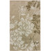 Cine Bliss Beige Rug