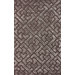 Onyx Maze Dover Rug