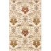 Avignon Parma Sandstone Rug