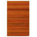 Avignon Horizon Orange Rug