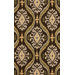 Pop Verona Brown Rug