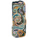 Moderna Havana Dark Multi Rug