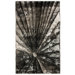 Moderna Visions Grey Rug