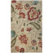 Veranda Buoyant Ivory Rug