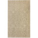 Modella Verve Ivory Rug