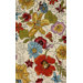 Modella Hudson Multi Rug