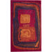 Rya Ashford Invigorate Rug